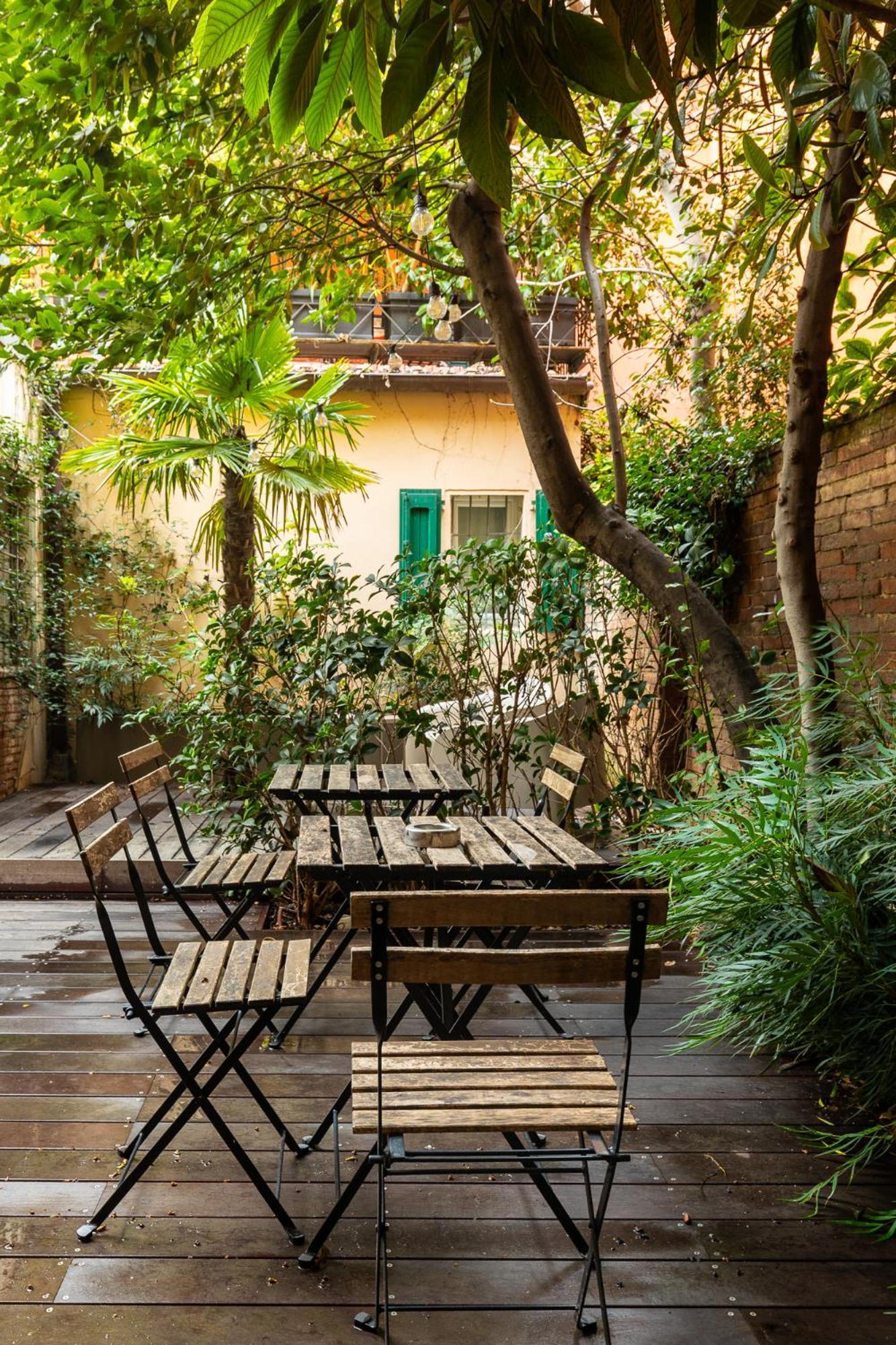 Your Home In Bologna Bagian luar foto