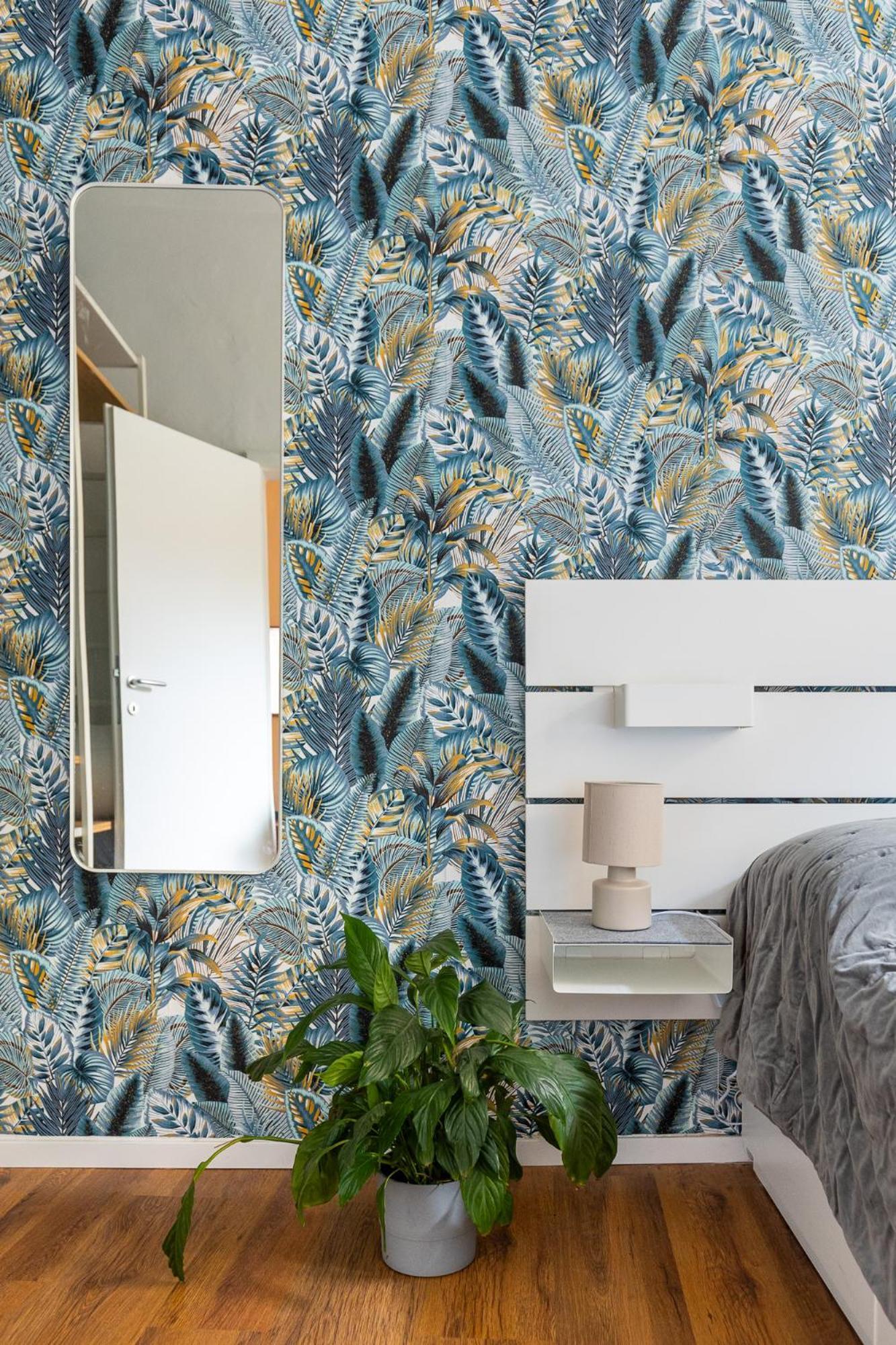 Your Home In Bologna Bagian luar foto