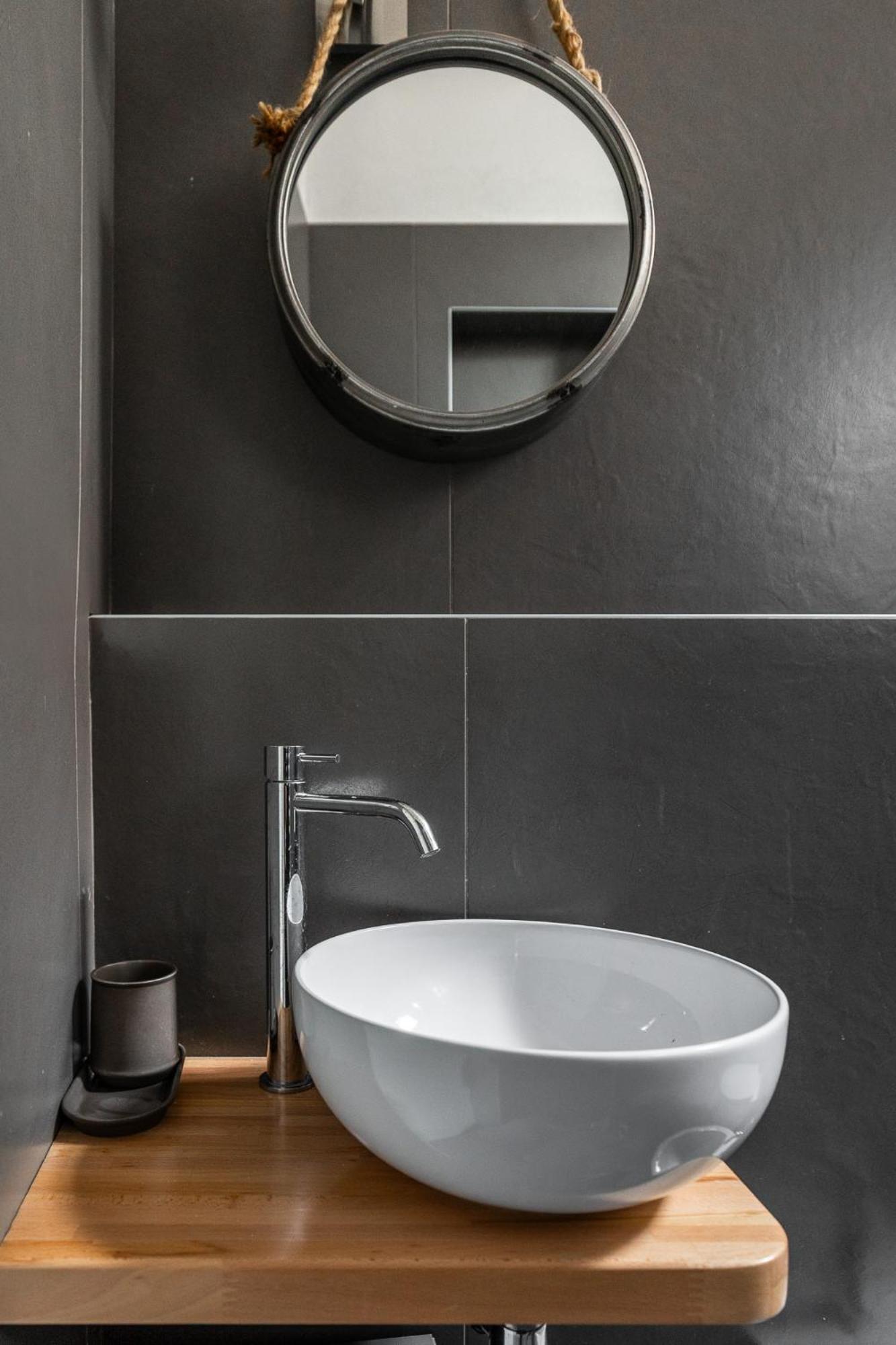 Your Home In Bologna Bagian luar foto