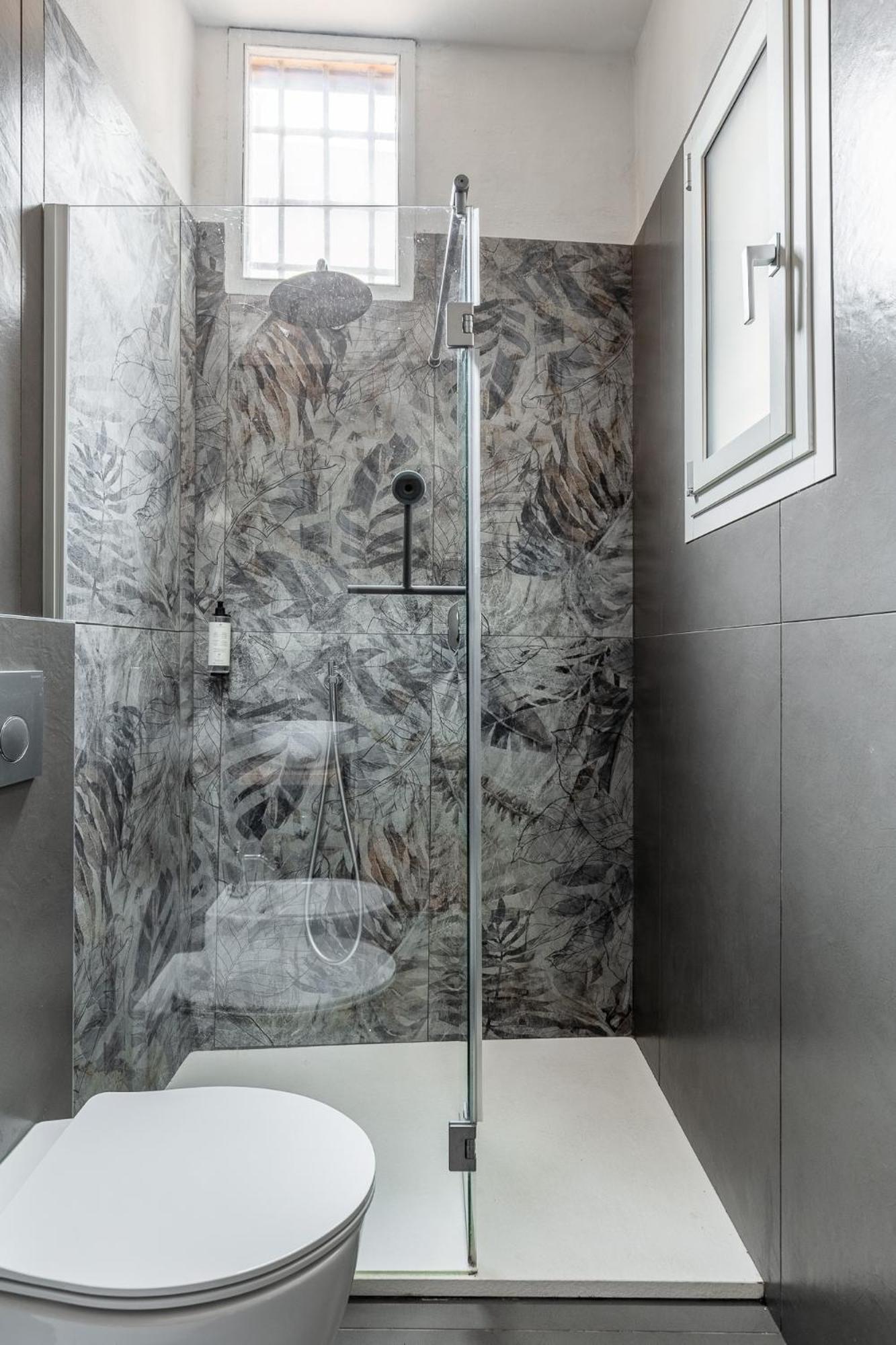 Your Home In Bologna Bagian luar foto