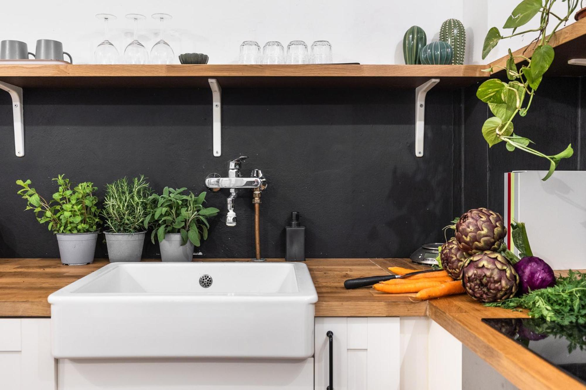 Your Home In Bologna Bagian luar foto