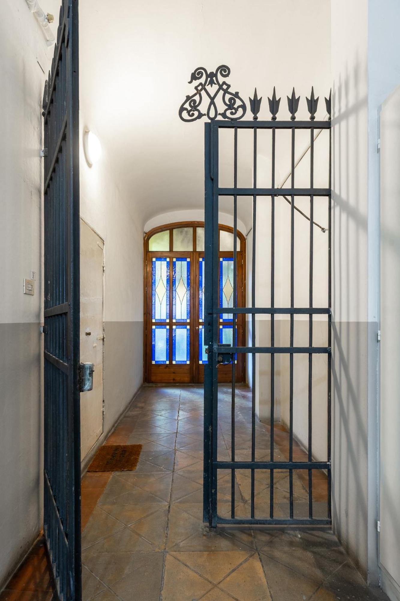Your Home In Bologna Bagian luar foto