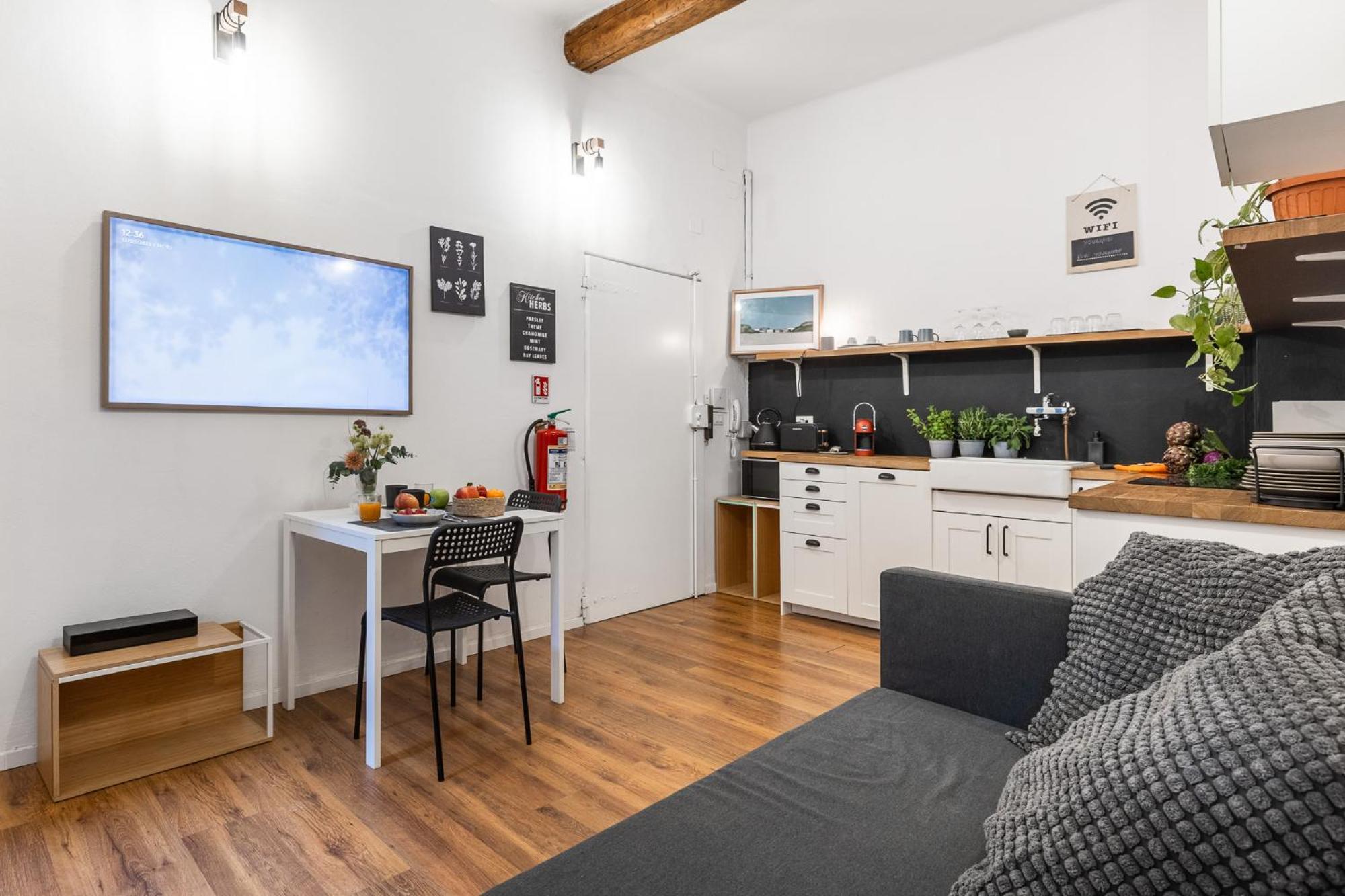Your Home In Bologna Bagian luar foto