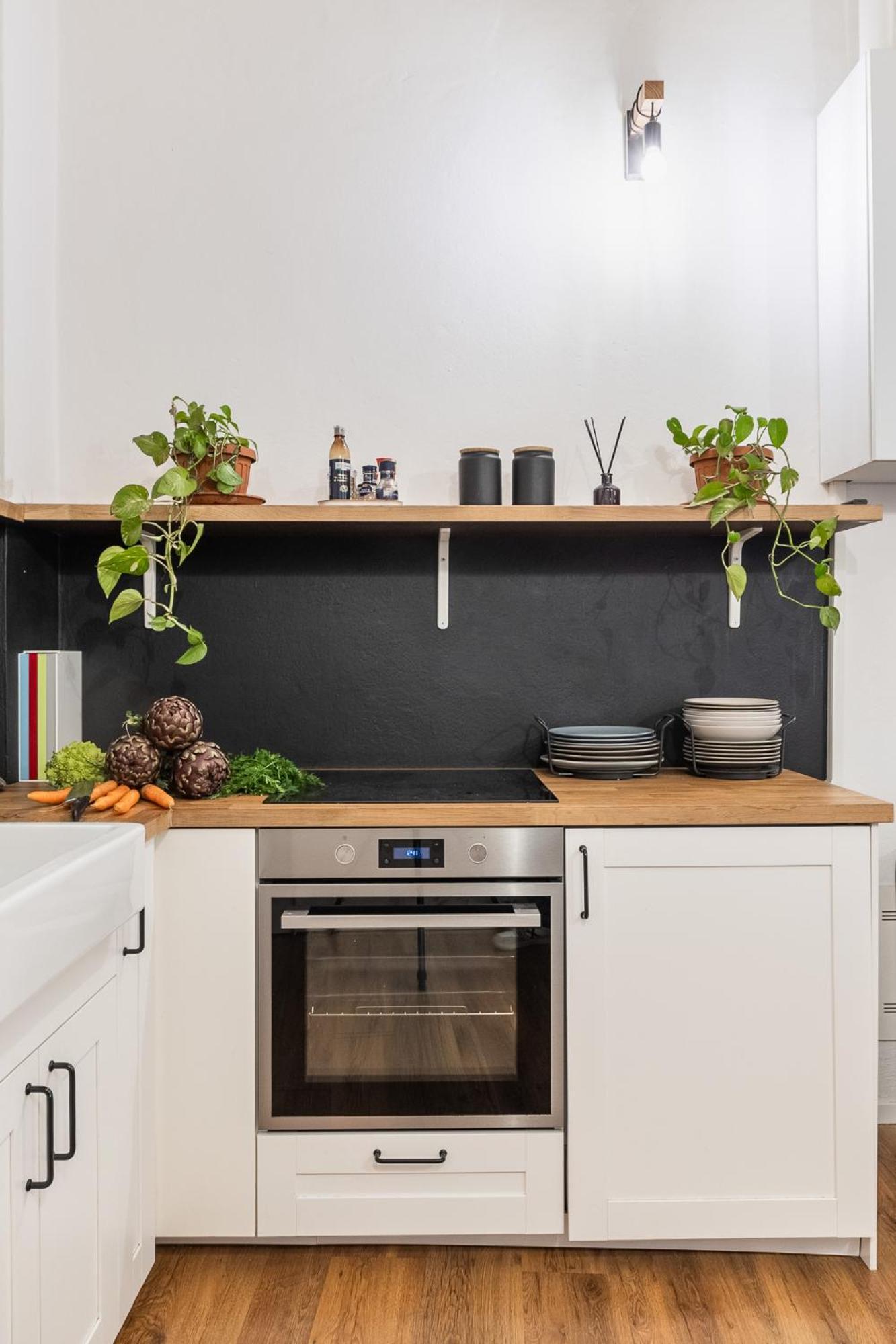 Your Home In Bologna Bagian luar foto